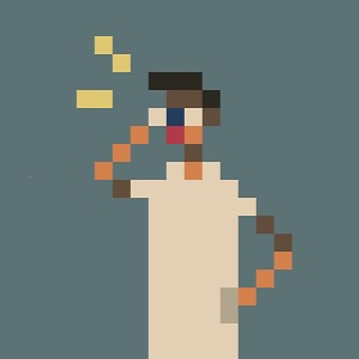 Nguyễn Đỗ Tuấn Kiệt