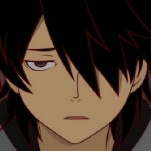 Văn Huỳnh Gia Bảo