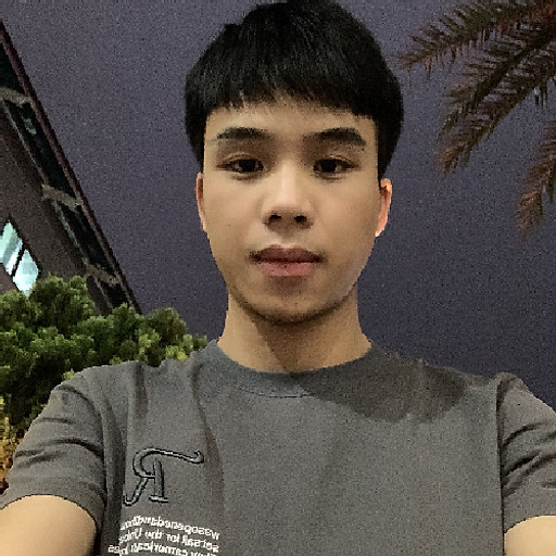 Nông văn hưng