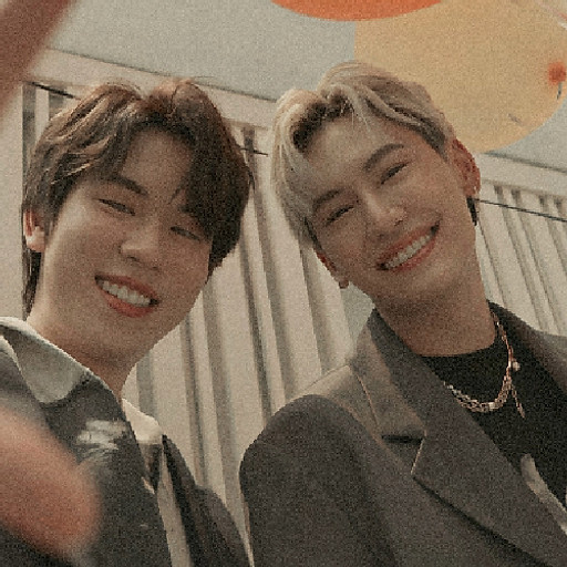 Nguyễn Phạm Phương Quỳnh