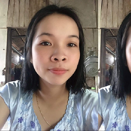 Võ Thị Gia Khánh