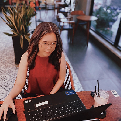 Đào  Thị Diễm Kiều