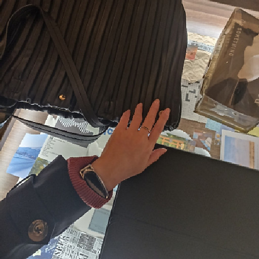 Nguyễn Phương Linh