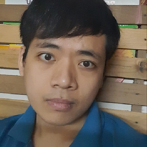 Huy Nguyễn