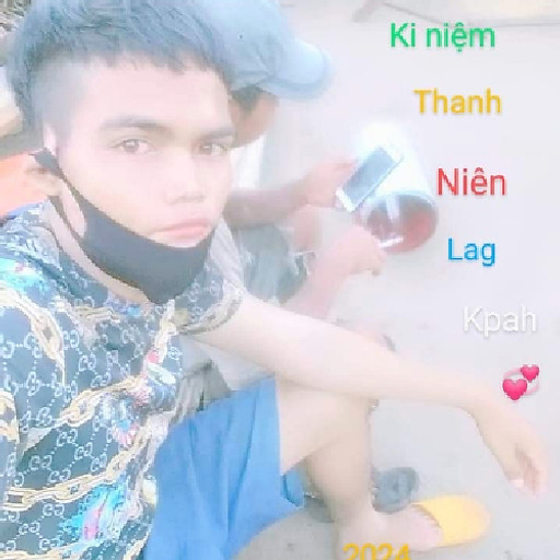 Đinh Hiếu