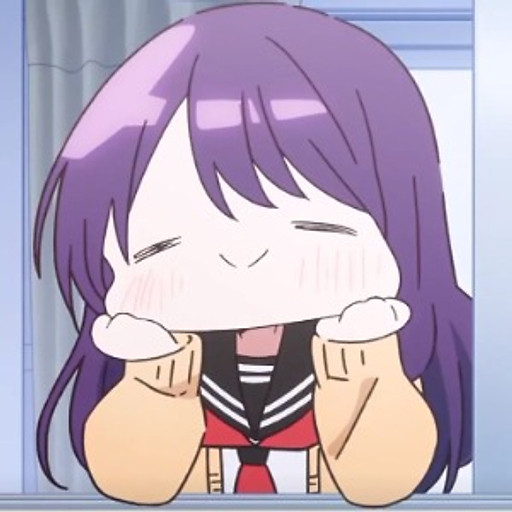 Phạm Đình Trọng