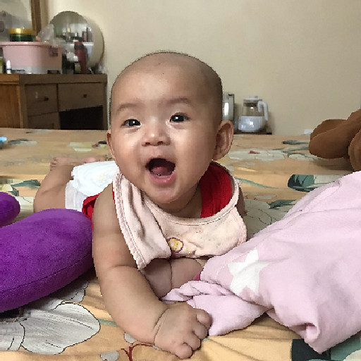 Hoàng Bách
