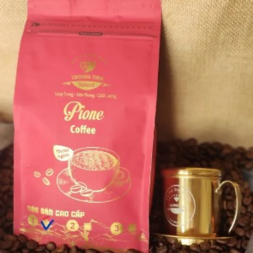 Nguyễn Văn Trộng