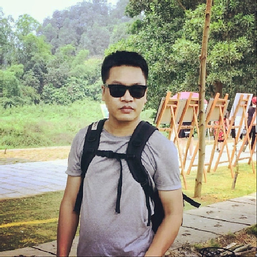 Bắc Minh Anh Quân