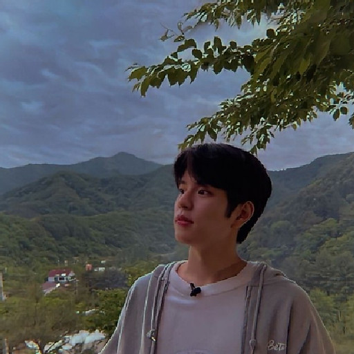 Lê Hoàng Mai Phương