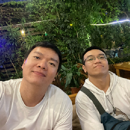 Phó Thiên Phước