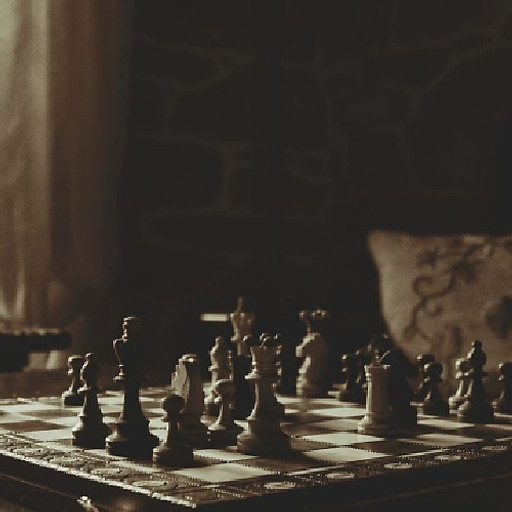 Nguyễn Ngọc Thiên An 