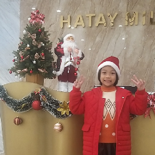 Phạm Trọng Vương