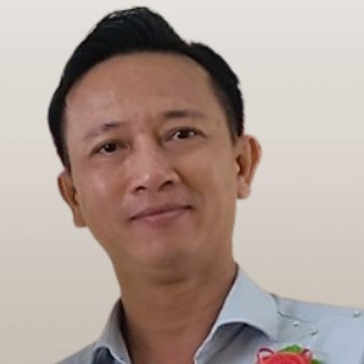 Nguyễn Đức Vinh