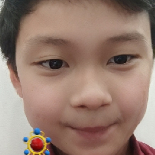 Phạm Việt Thắng