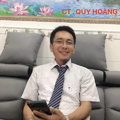 Hoàng quý