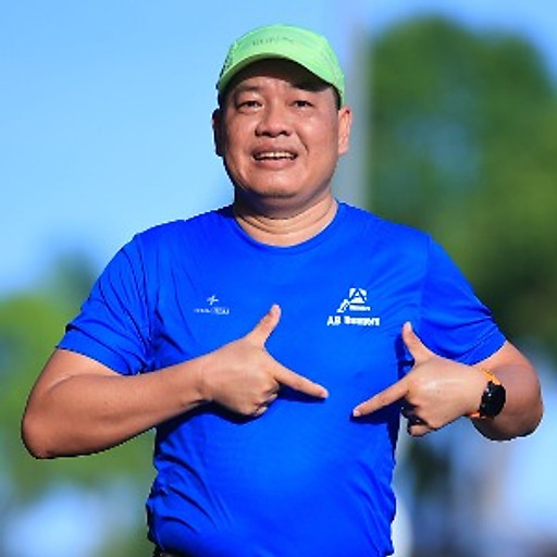 nguyễn quốc bảo