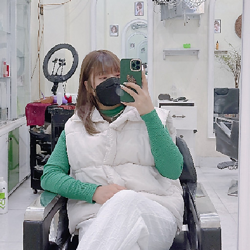 Tài khoản Facebook