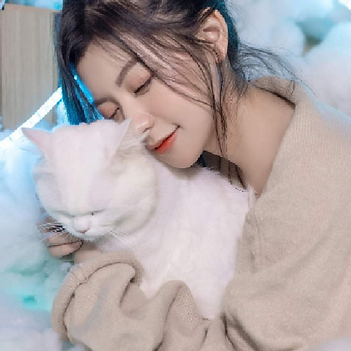 Nguyễn Đức Quân