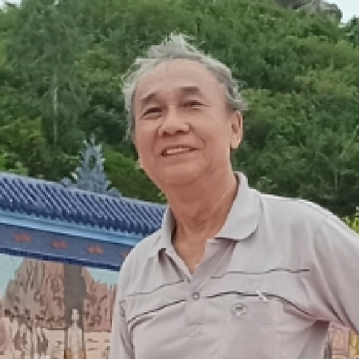 Châu vẫn Quyên
