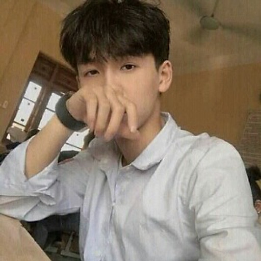 Nguyễn Trọng