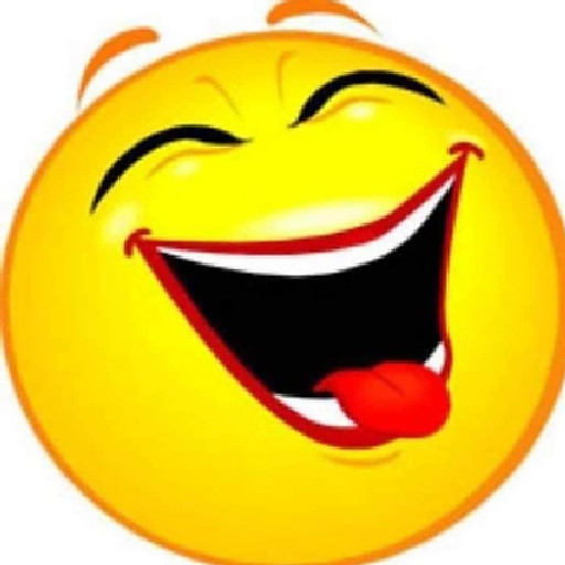 Đặng việt cường