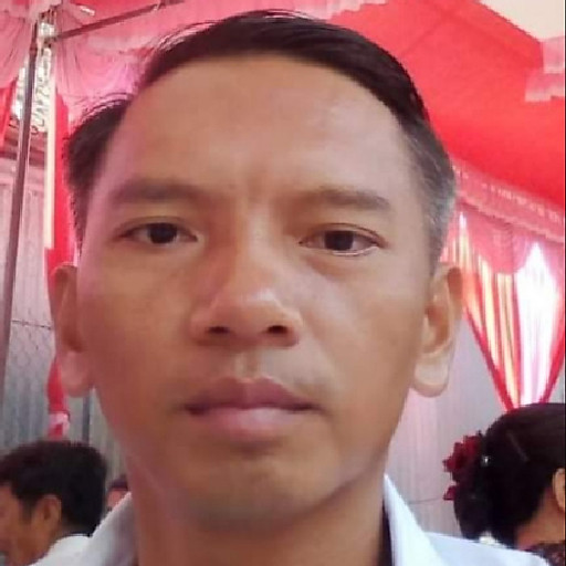 Nguyễn Dũng
