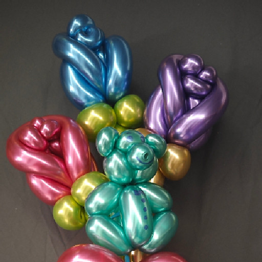 Nguyễn Minh Đầy