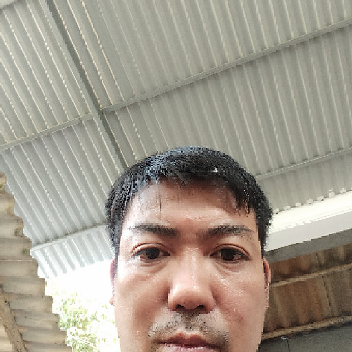Nguyễn quốc tuấn