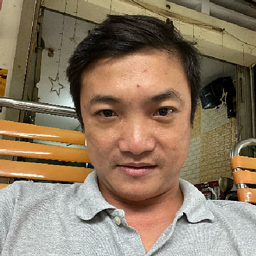 Nguyen xuan an