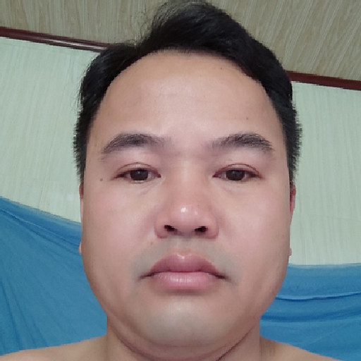 NGUYỄN THẾ PHONG