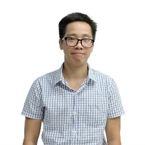 Nguyễn Phúc