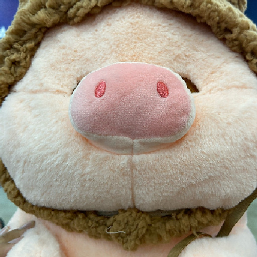 Nguyễn Ngọc Hương Giang