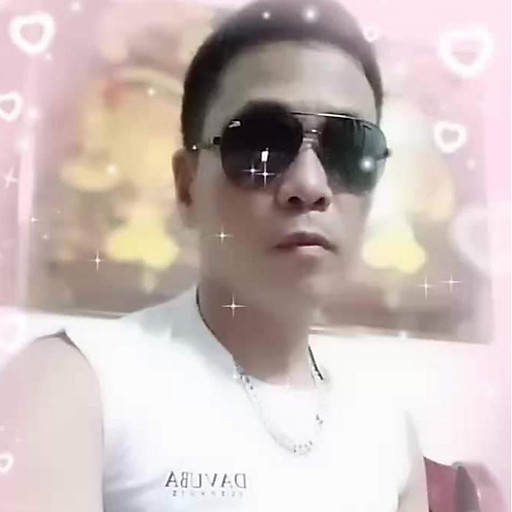 Trương tiến sơn