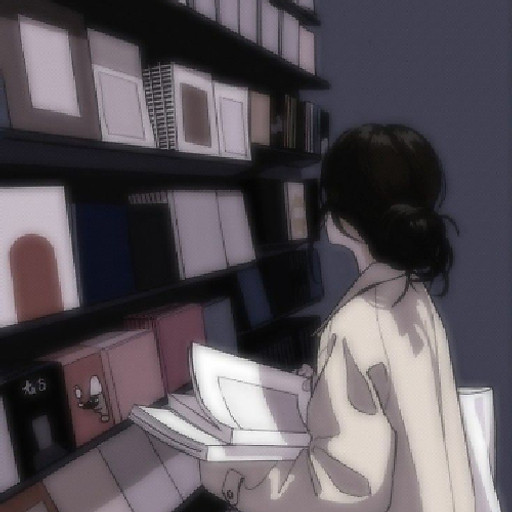 Hoàng Thị Thảo Ngân