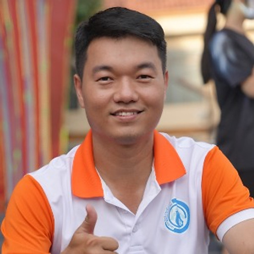 Nguyễn Ngô Quốc Cường