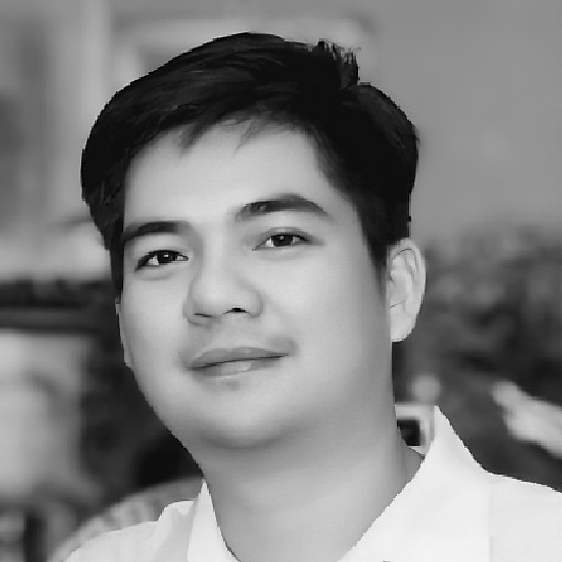 Nguyễn Bình Chánh