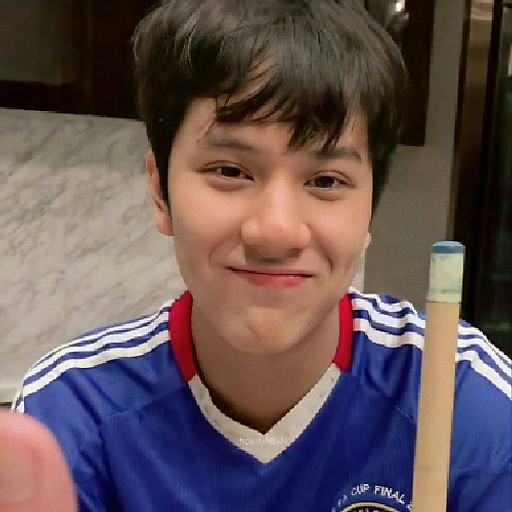 Nguyễn Ngọc Thịnh