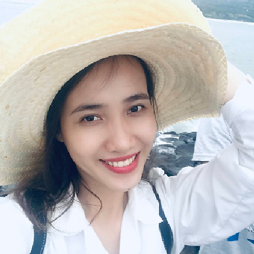 Nguyễn Trang