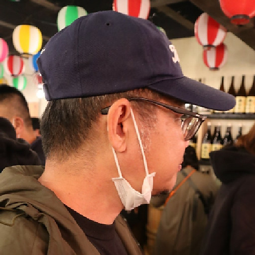 Nguyễn Đắc  Chiến