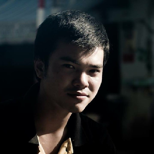 Nguyễn Hồng Bàng