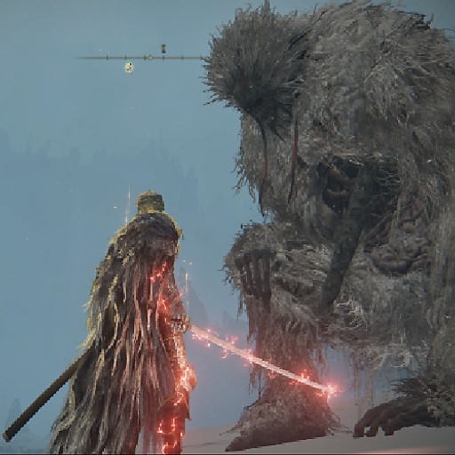 Trần Tiến Cường