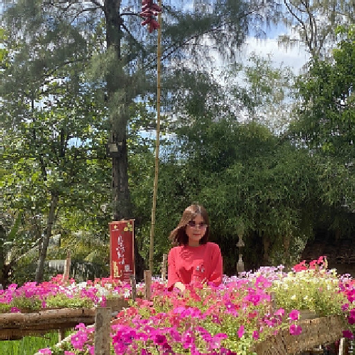 Nguyễn Ngọc Dung