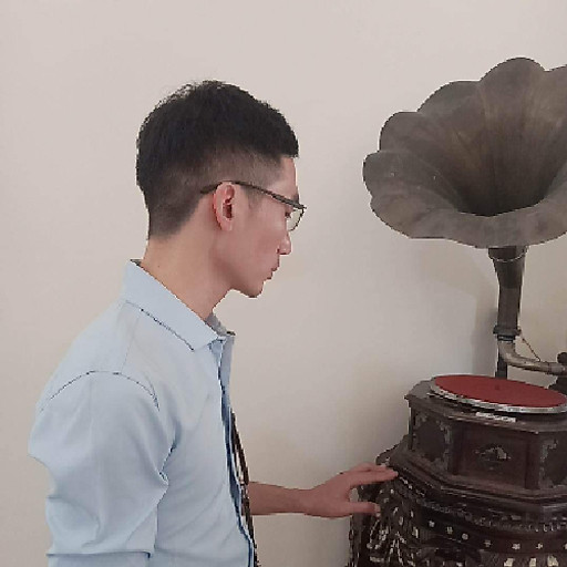 trần văn chương