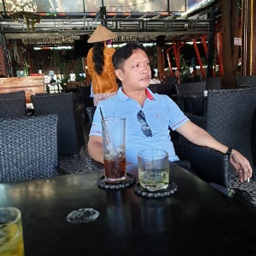 Võ Thanh Đậm