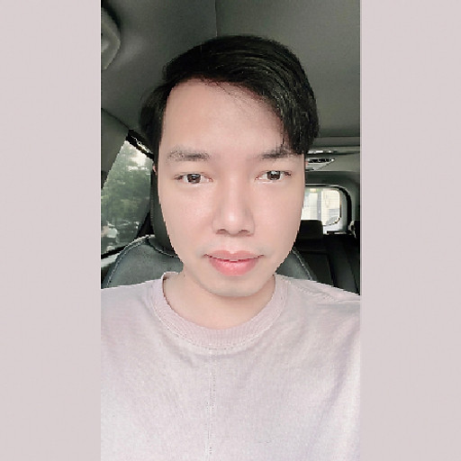 NGUYỄN ĐỨC TUẤN