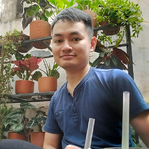 Minh Pham