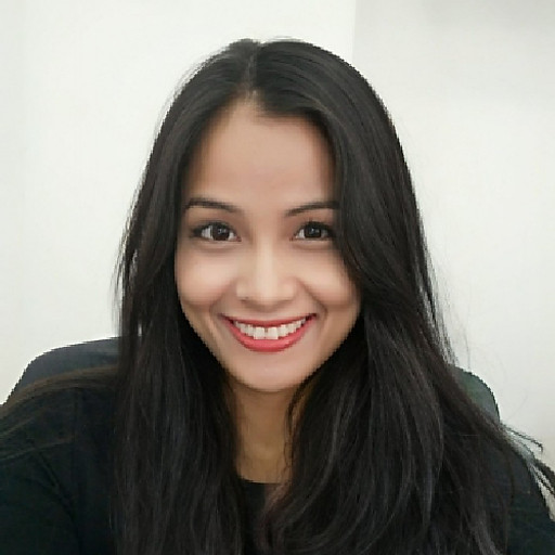 Bảo Vy