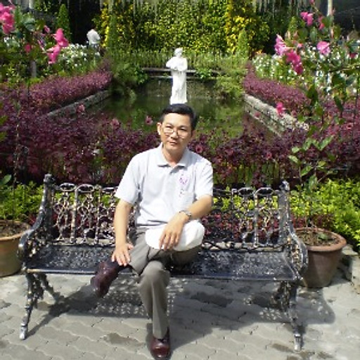 hoadong nguyenkhanh