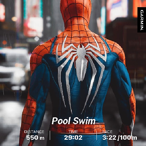 Son Giang Nguyen Huynh